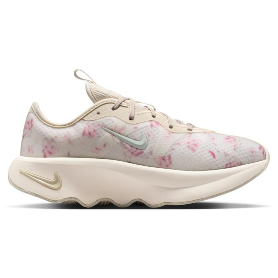 Nike Motiva 2 SE W